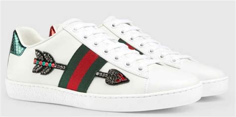 scarpe gucci primavera estate 2021|Le sneakers Gucci della Primavera 2021 sono virtuali.